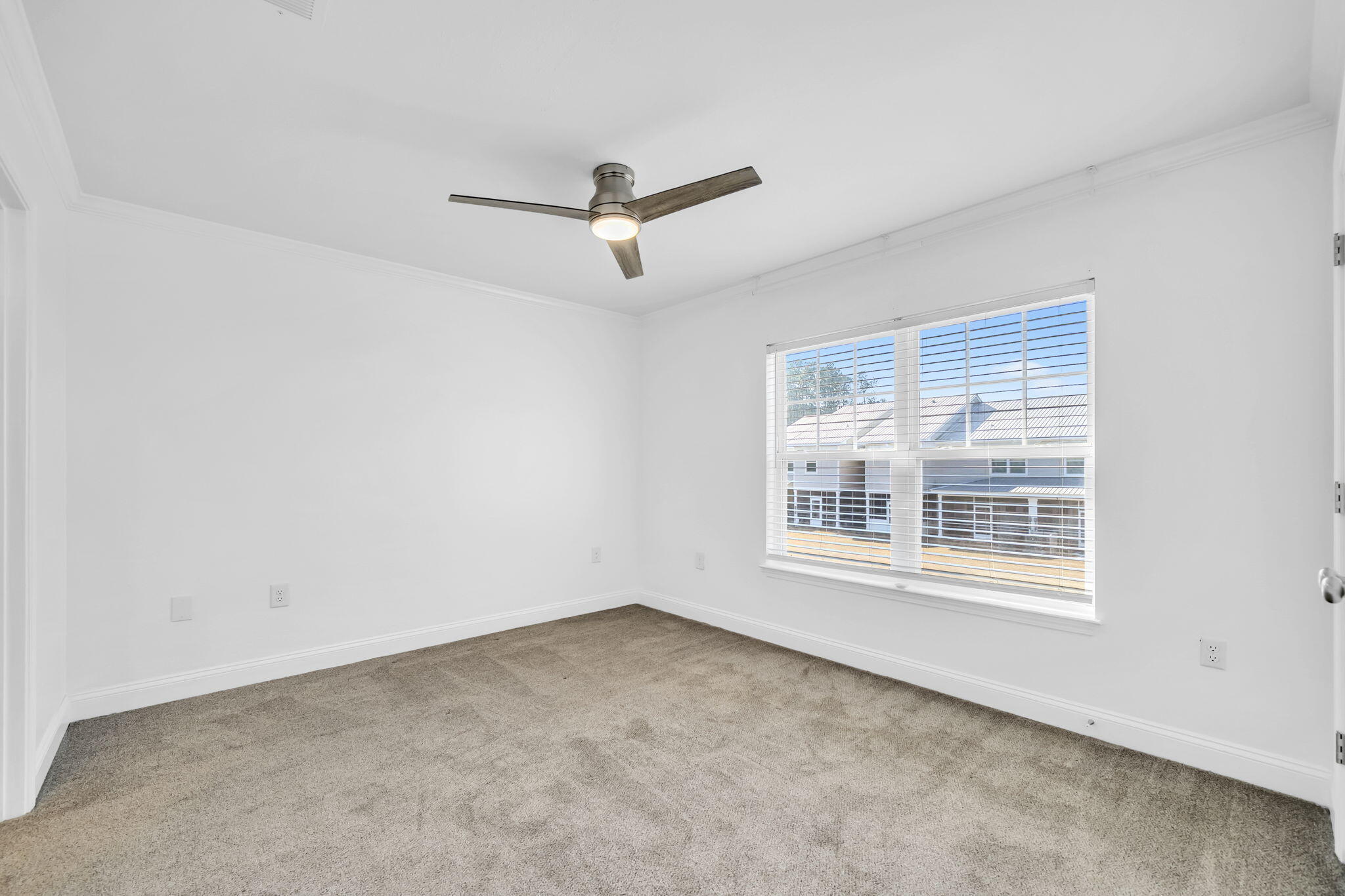 VERANDAS OF FREEPORT, THE - Residential