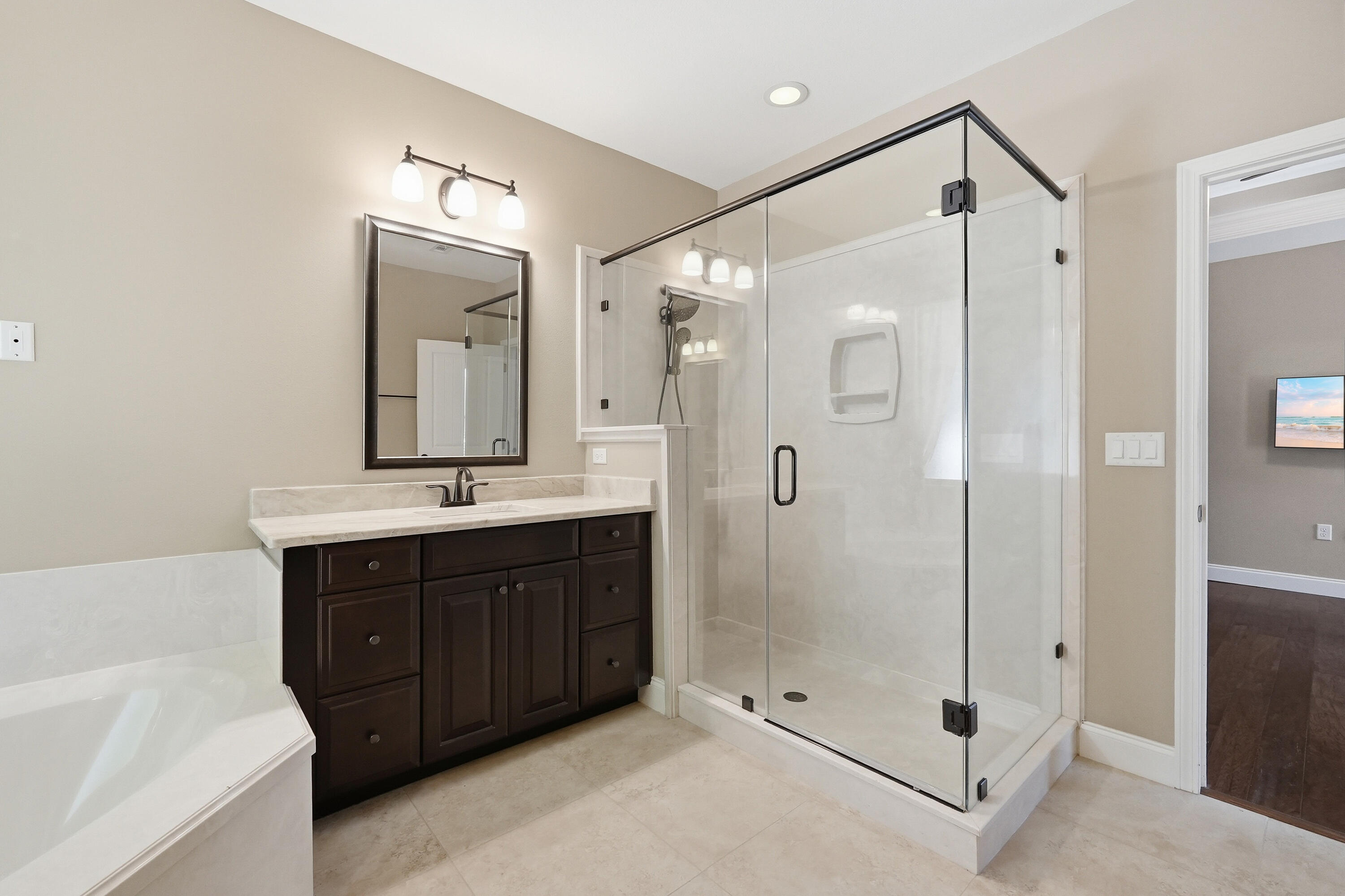 MAJESTIC OAKS AT OCEAN CITY - Residential Lease