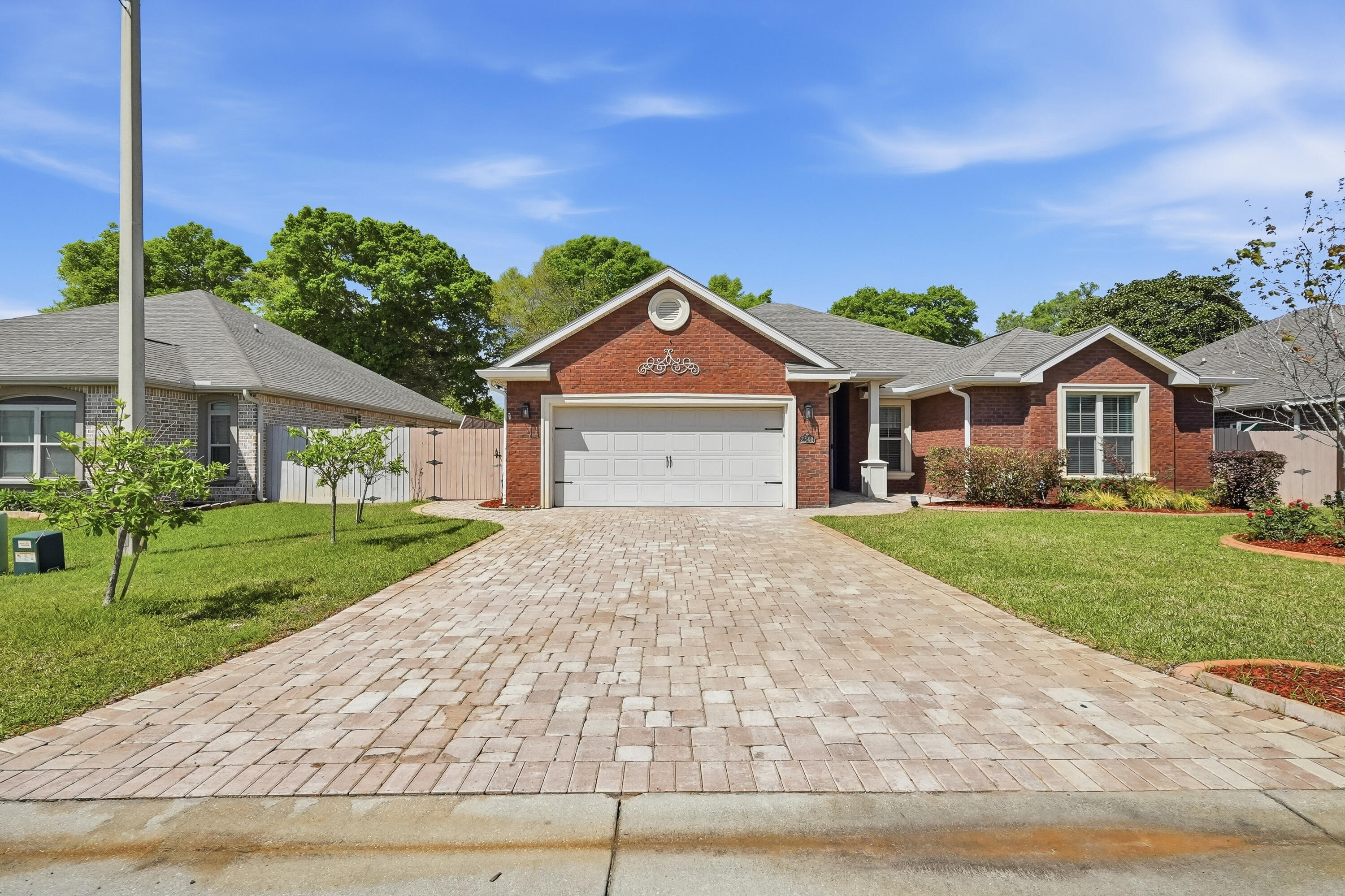 MAJESTIC OAKS AT OCEAN CITY - Residential Lease