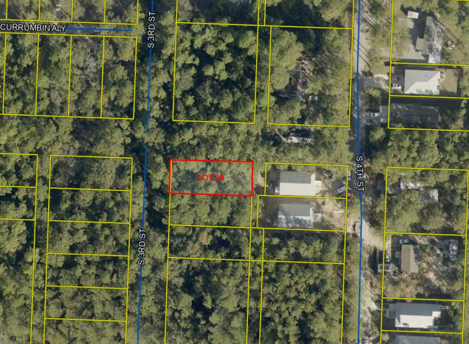 💥 NO HOA Land in Santa Rosa Beach! 💥Builders, investors, and future homeowners--this is the one. Own a piece of the booming Santa Rosa Beach market with absolute freedom to build, hold, or use as a short-term rental. The Lot: Great price, road is in and so close, well/septic needed. The Location: Minutes to 30A beaches and Cessna Landing boat ramp. The Future: Walking distance to the approved 220-acre county park and future 10,000-seat amphitheater. At this price, it won't last long. DM or call today! 📲