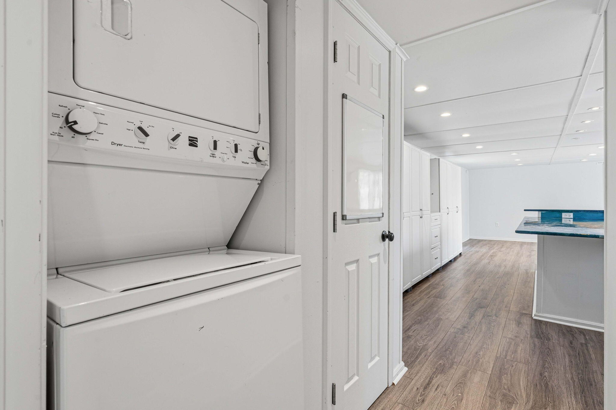 EAST BAY HEIGHTS - Residential