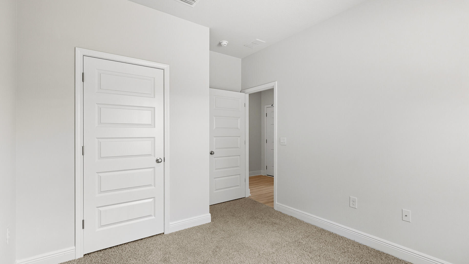 Rosemary Sound - Residential