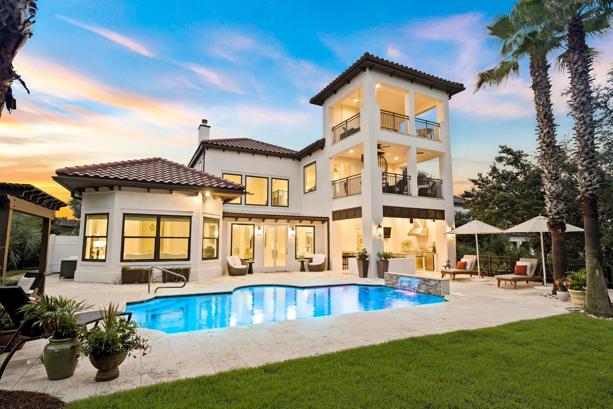BellaMar - Residential