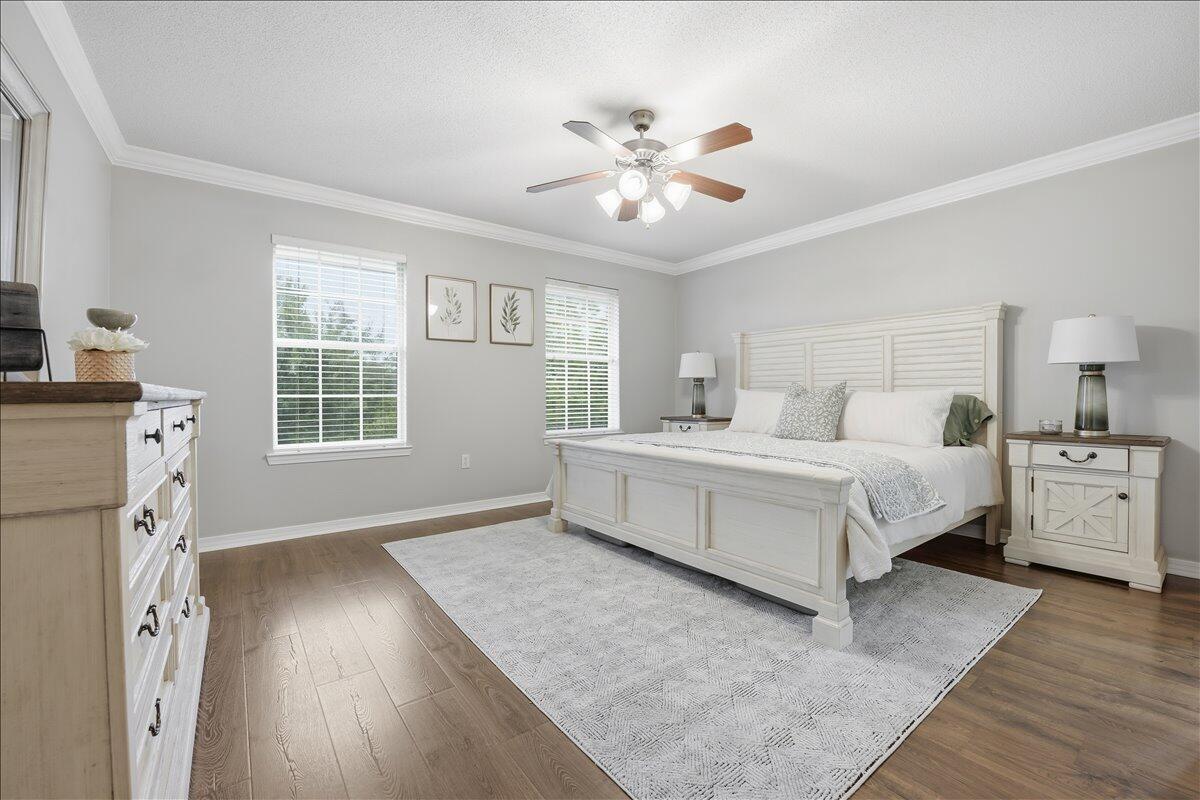 ALICIA PLACE - Residential