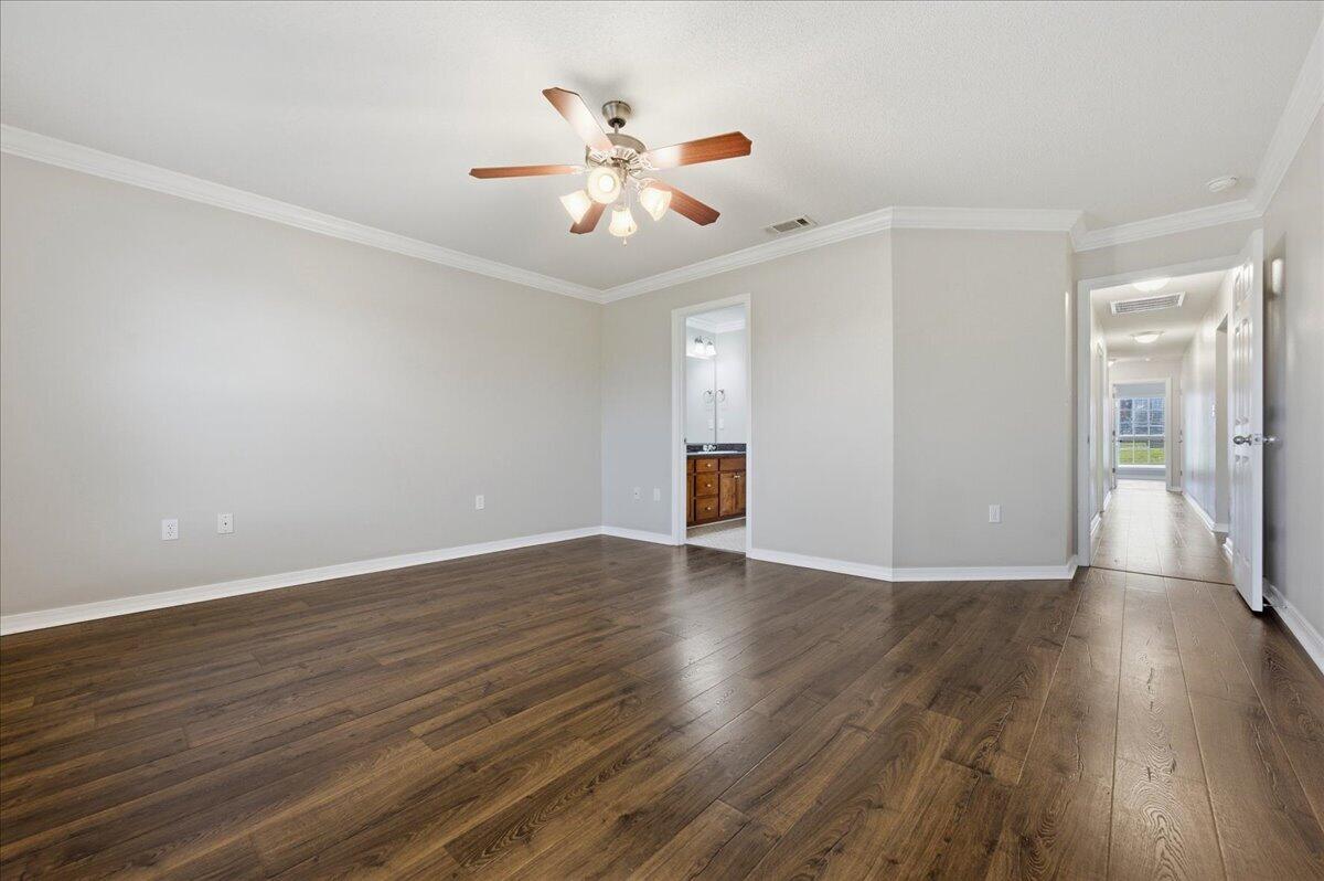 ALICIA PLACE - Residential