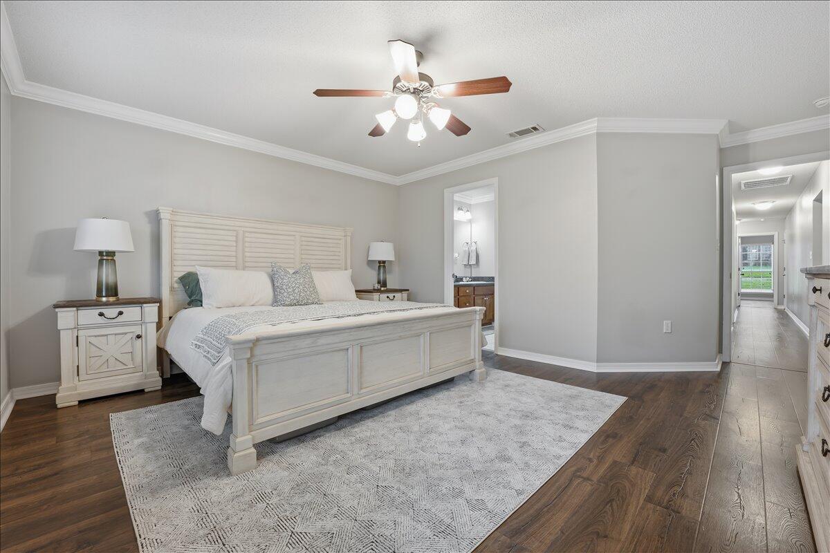 ALICIA PLACE - Residential