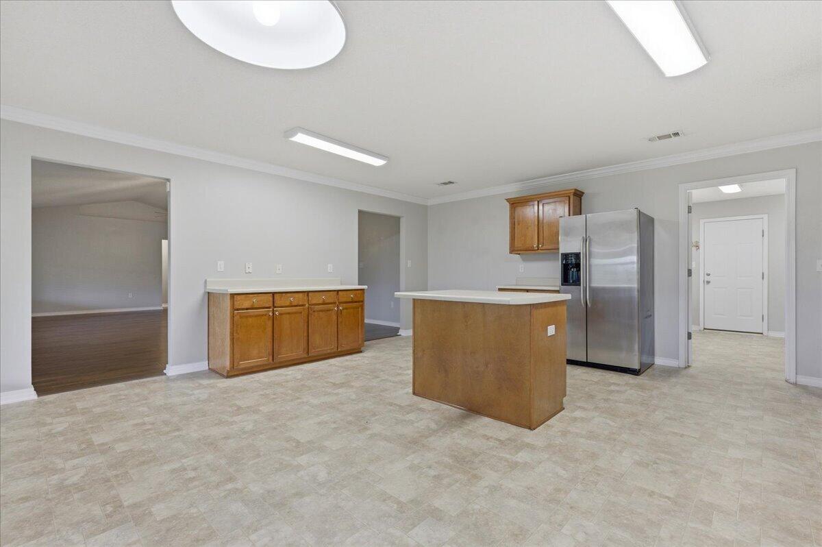 ALICIA PLACE - Residential