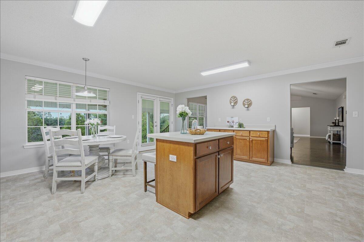ALICIA PLACE - Residential