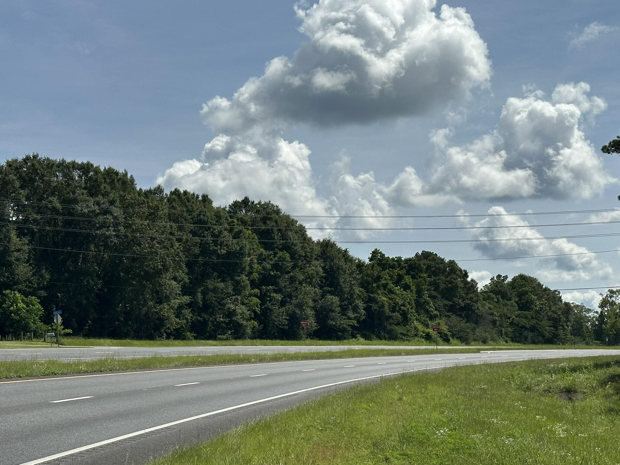 Exceptional opportunity to own approximately 8± acres along N Highway 85 in the rapidly growing North Crestview corridor! Offering excellent visibility and convenient access on one of the area's primary thoroughfares, this property presents outstanding potential for a variety of future development and investment opportunities. North Crestview continues to experience significant residential and commercial growth, with new neighborhoods, expanding businesses, retail, dining, and increasing traffic fueling the area's continued expansion. Conveniently located near shopping, schools, medical facilities, Interstate 10, and the Alabama state line, this property combines accessibility with exceptional potential in one of Okaloosa County's fastest-growing areas. Buyer to verify all information deemed important, including acreage, dimensions, and intended use.