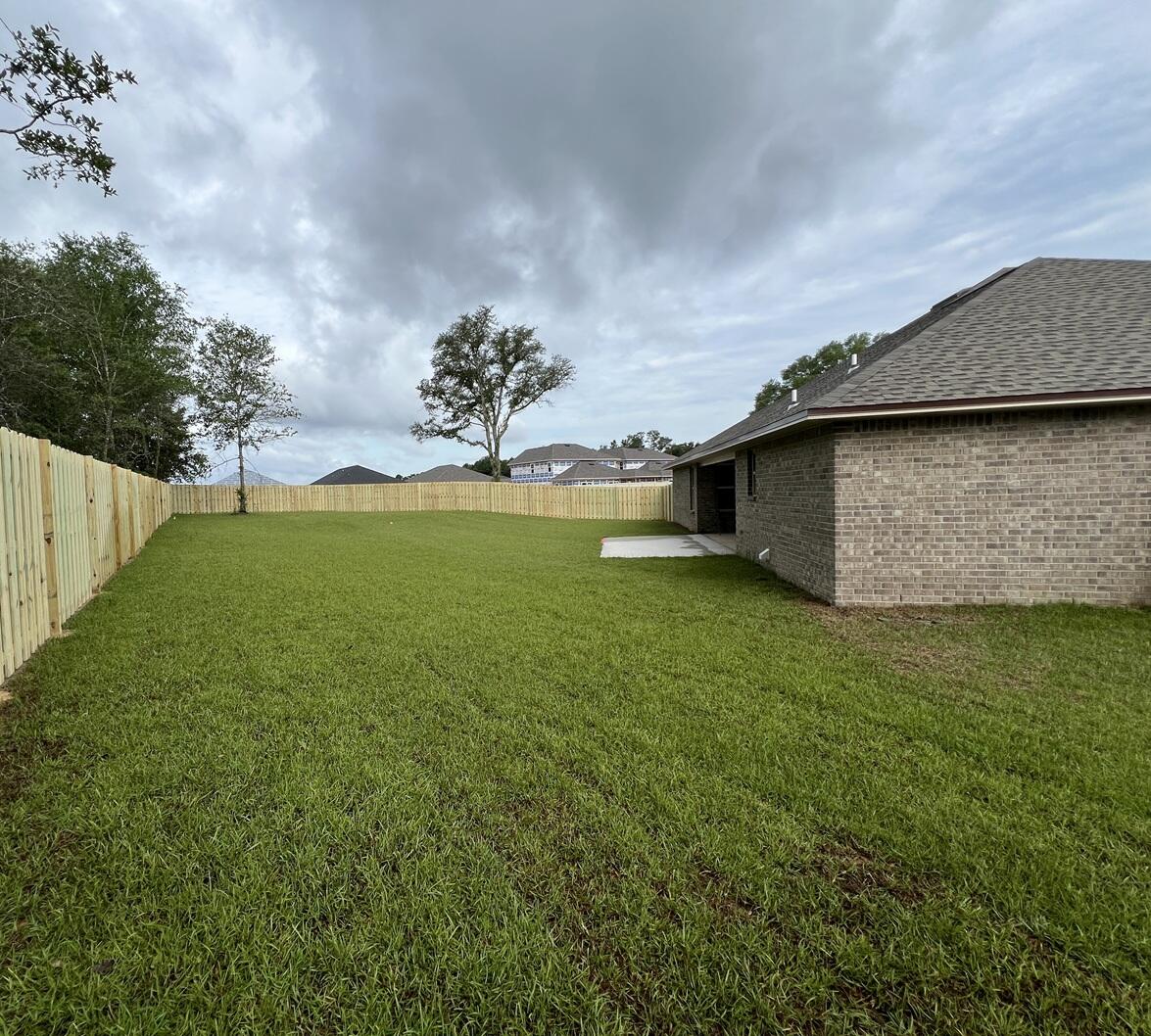 CHANAN ESTATES - Residential