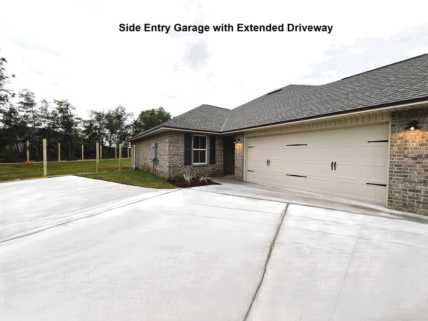 CHANAN ESTATES - Residential