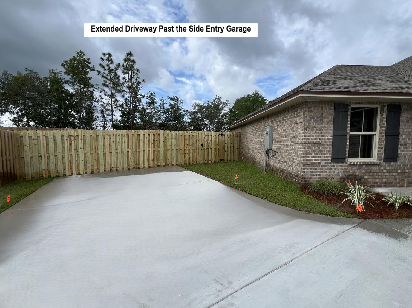 CHANAN ESTATES - Residential