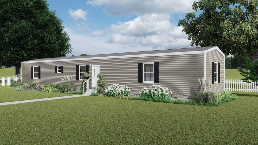 Looking for an affordable home option?
Thinking about a family compound or downsizing? This beautiful home checks all the boxes! Featuring a split floor plan with 3 bedrooms, 2 bathrooms, and a versatile flex room—currently used as a den but easily converted into a 4th bedroom to fit your needs, an 8x8 shed provides extra storage for all of life's extras, and gutters have been added for additional protection and peace of mind. Located within close proximity to military bases and Pensacola Beach, you'll enjoy the best of both worlds—easy access to dining, shopping, and entertainment while still having a place to call home. Grab your favorite REALTOR® today and schedule your showing!