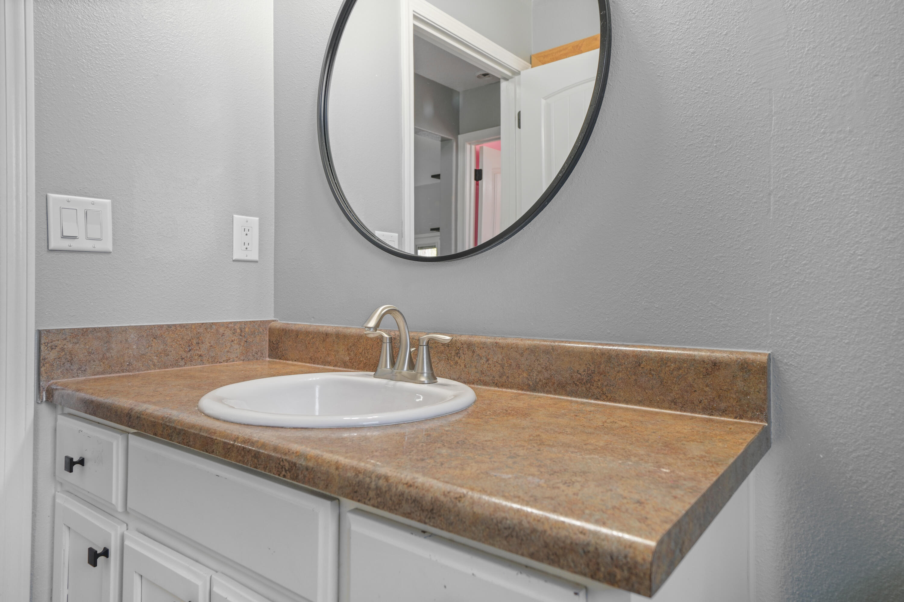 SILVER CREEK ESTATES - Residential