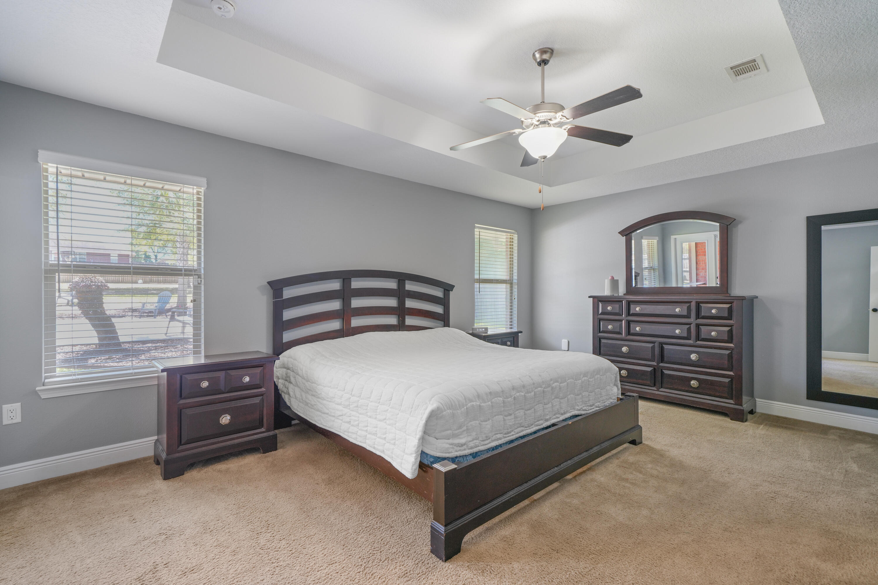 SILVER CREEK ESTATES - Residential