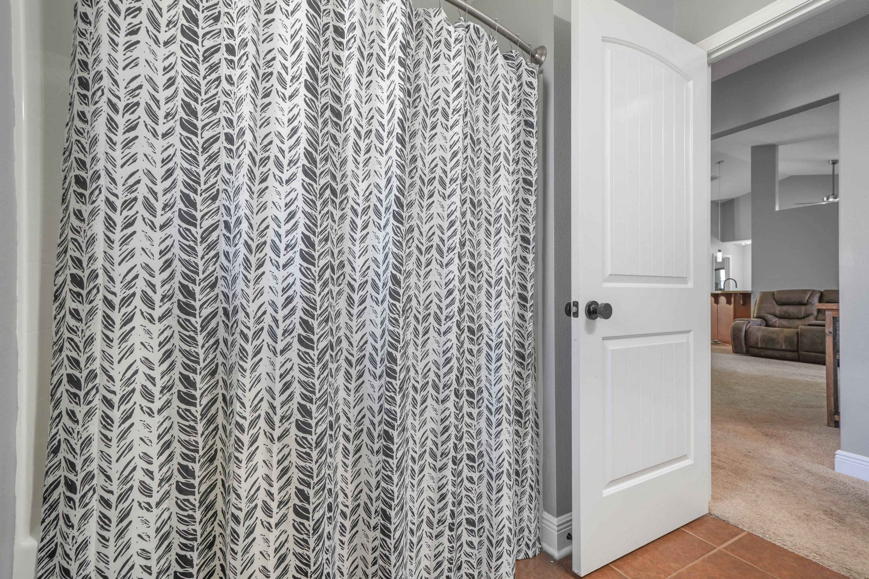 SILVER CREEK ESTATES - Residential