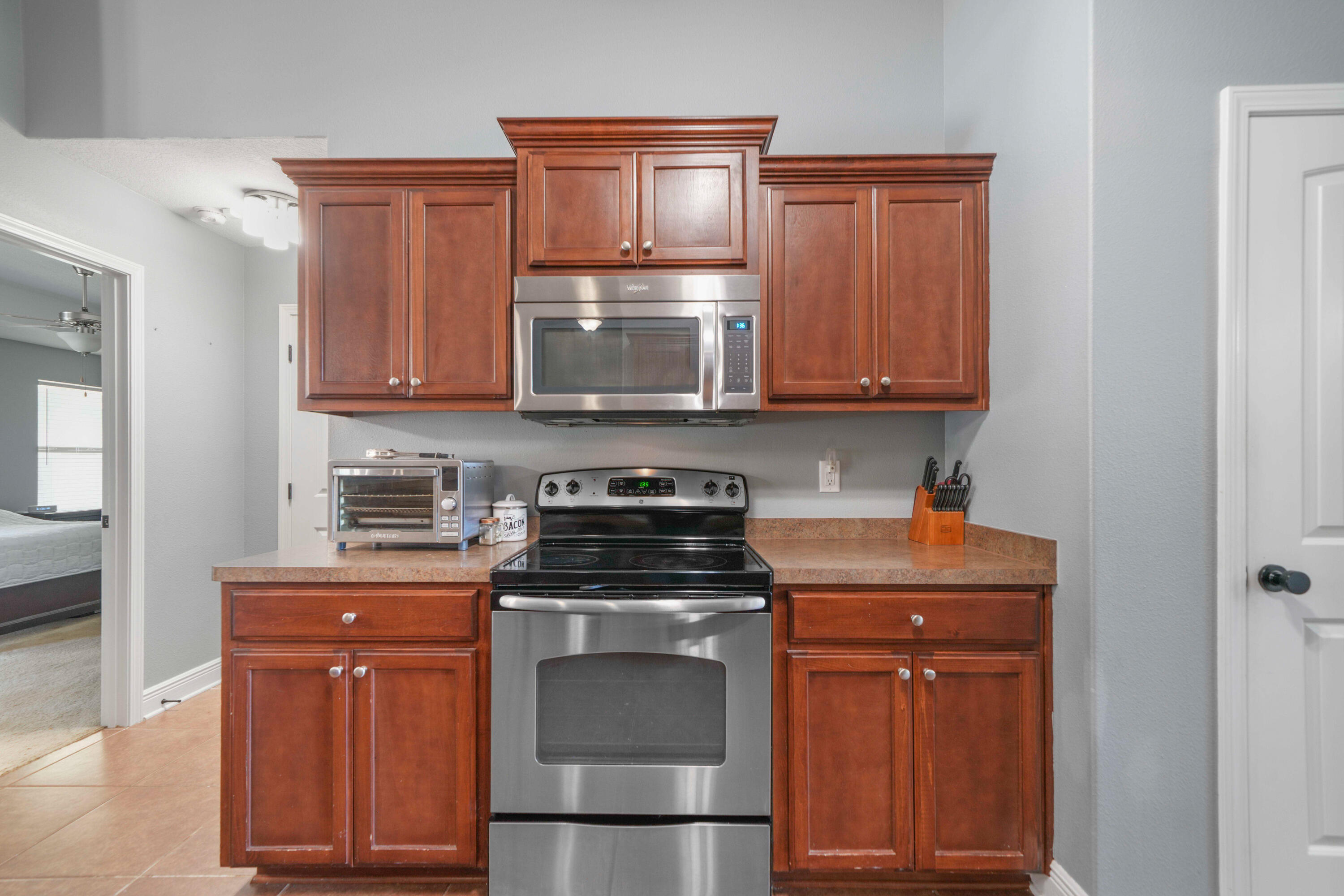 SILVER CREEK ESTATES - Residential