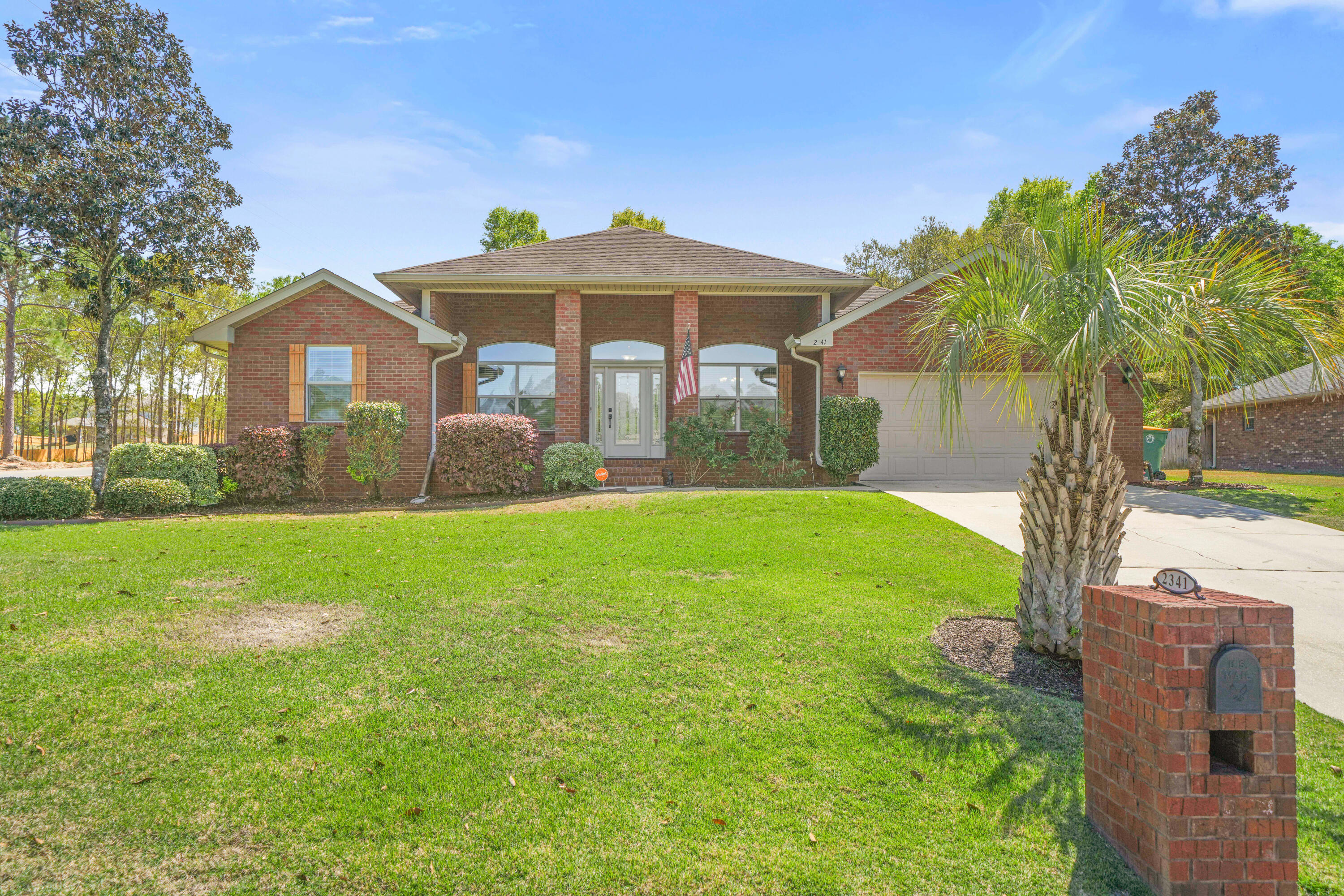 SILVER CREEK ESTATES - Residential