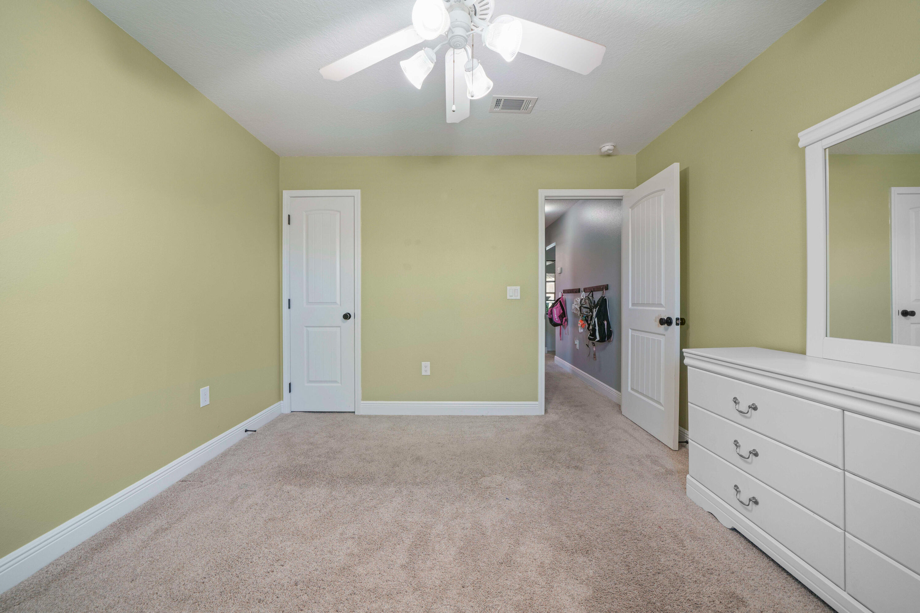SILVER CREEK ESTATES - Residential