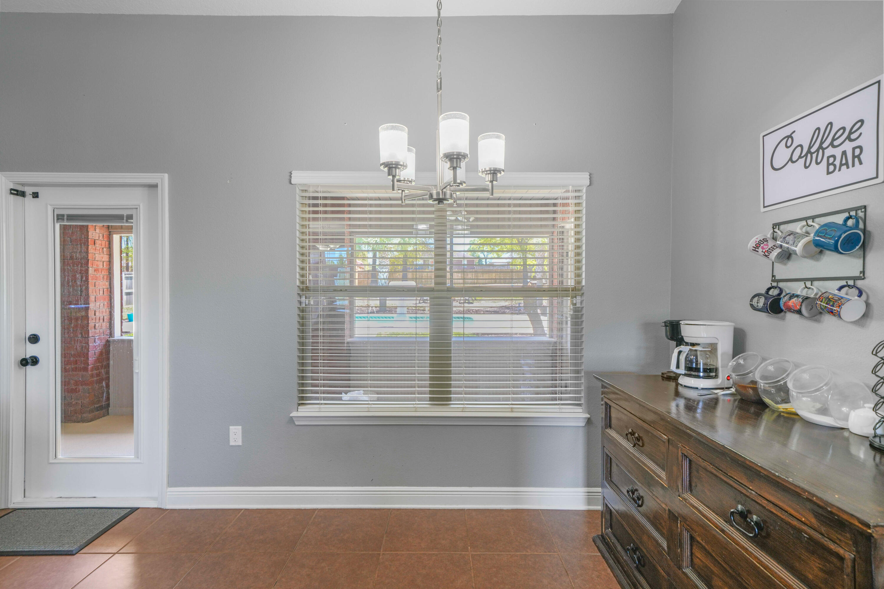 SILVER CREEK ESTATES - Residential