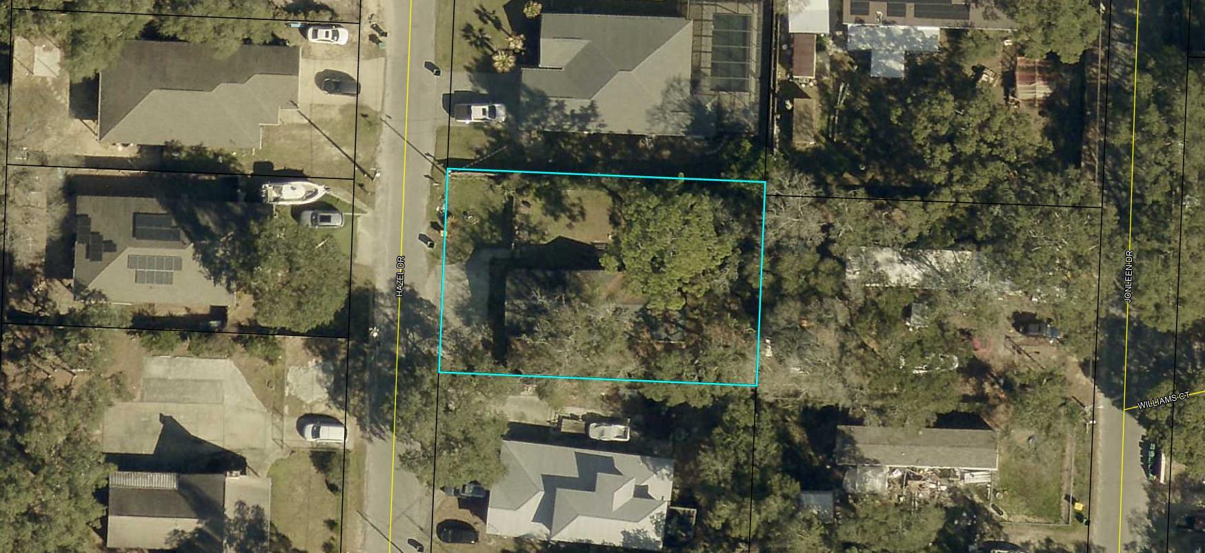 BEG NE COR OF SE1/4 W 1328.7 FT N 110 FT E 4 FT - Residential