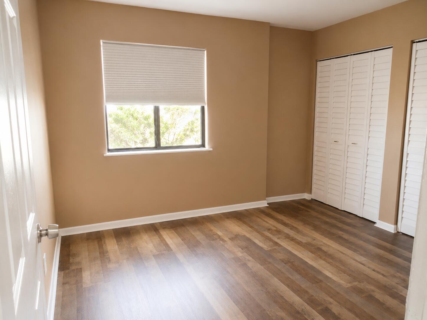 FOUNTAINHEAD CONDO - Residential