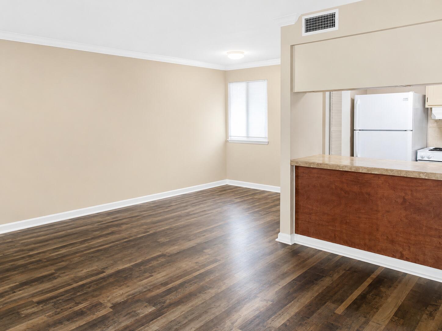 FOUNTAINHEAD CONDO - Residential