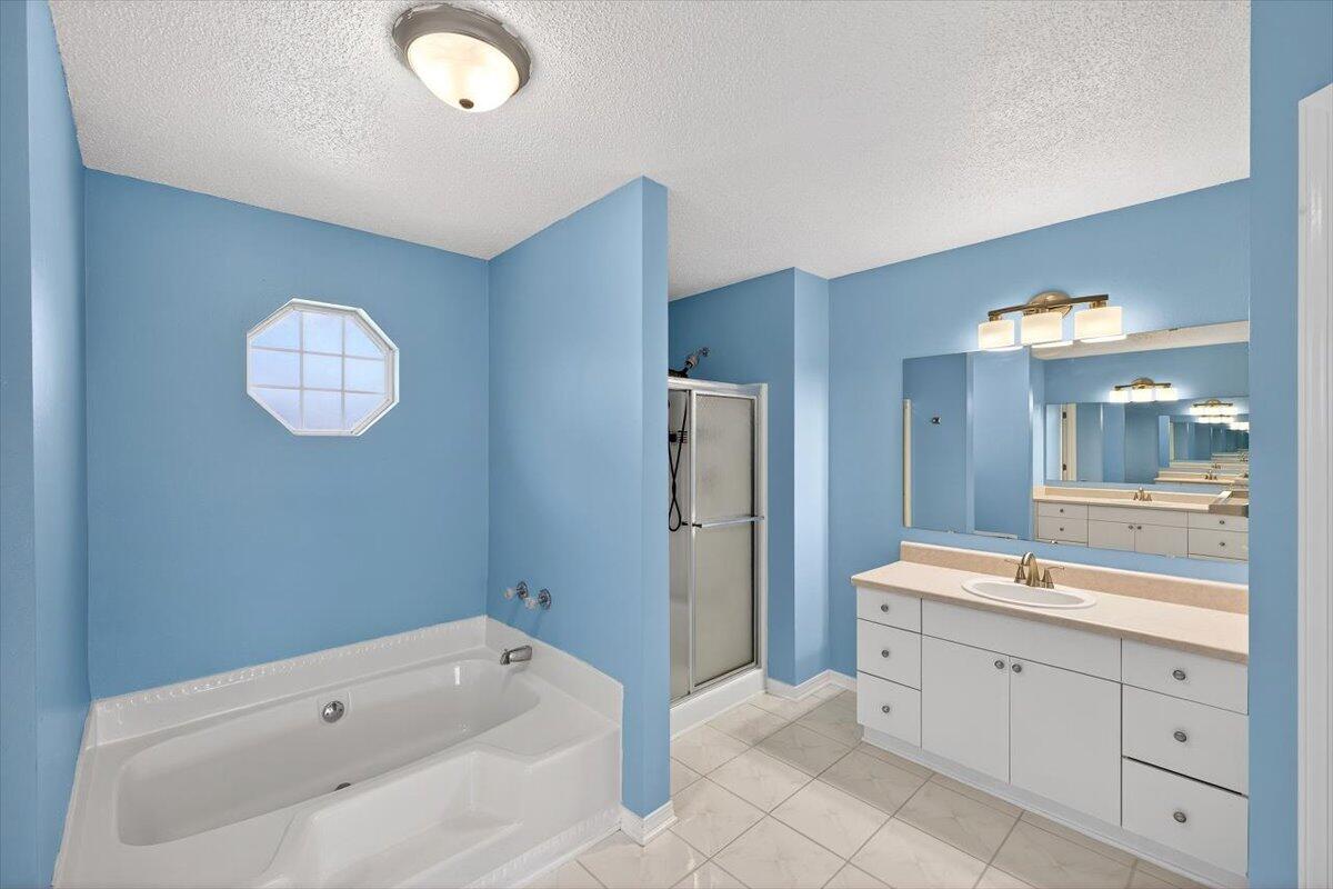 WESTVIEW ESTATES - Residential