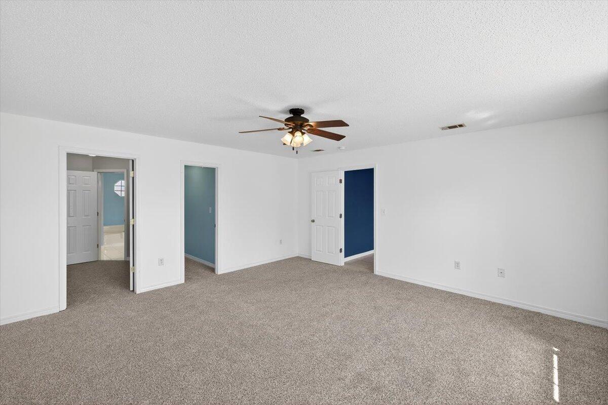 WESTVIEW ESTATES - Residential