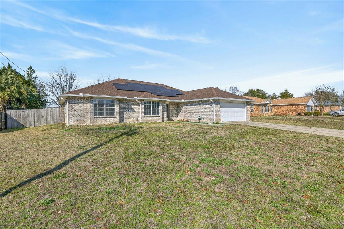 WESTVIEW ESTATES - Residential