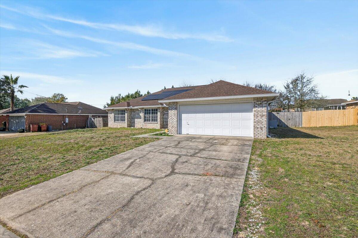 WESTVIEW ESTATES - Residential