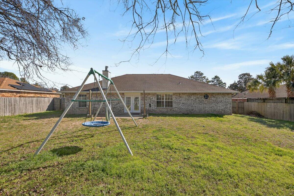 WESTVIEW ESTATES - Residential