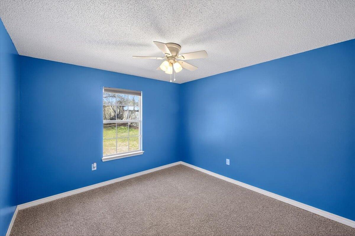 WESTVIEW ESTATES - Residential