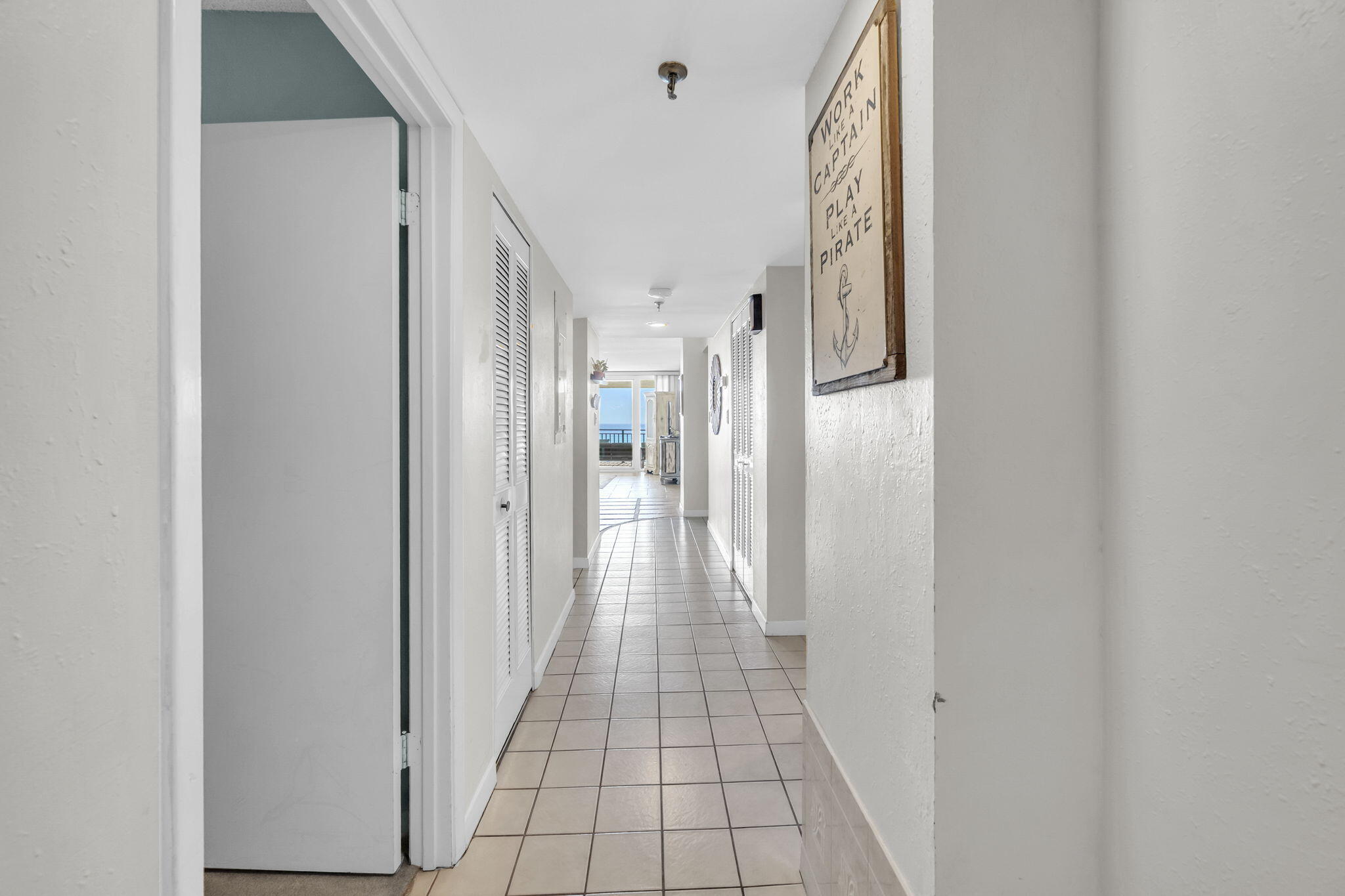 BREAKERS OF FWB PH 2 - Residential