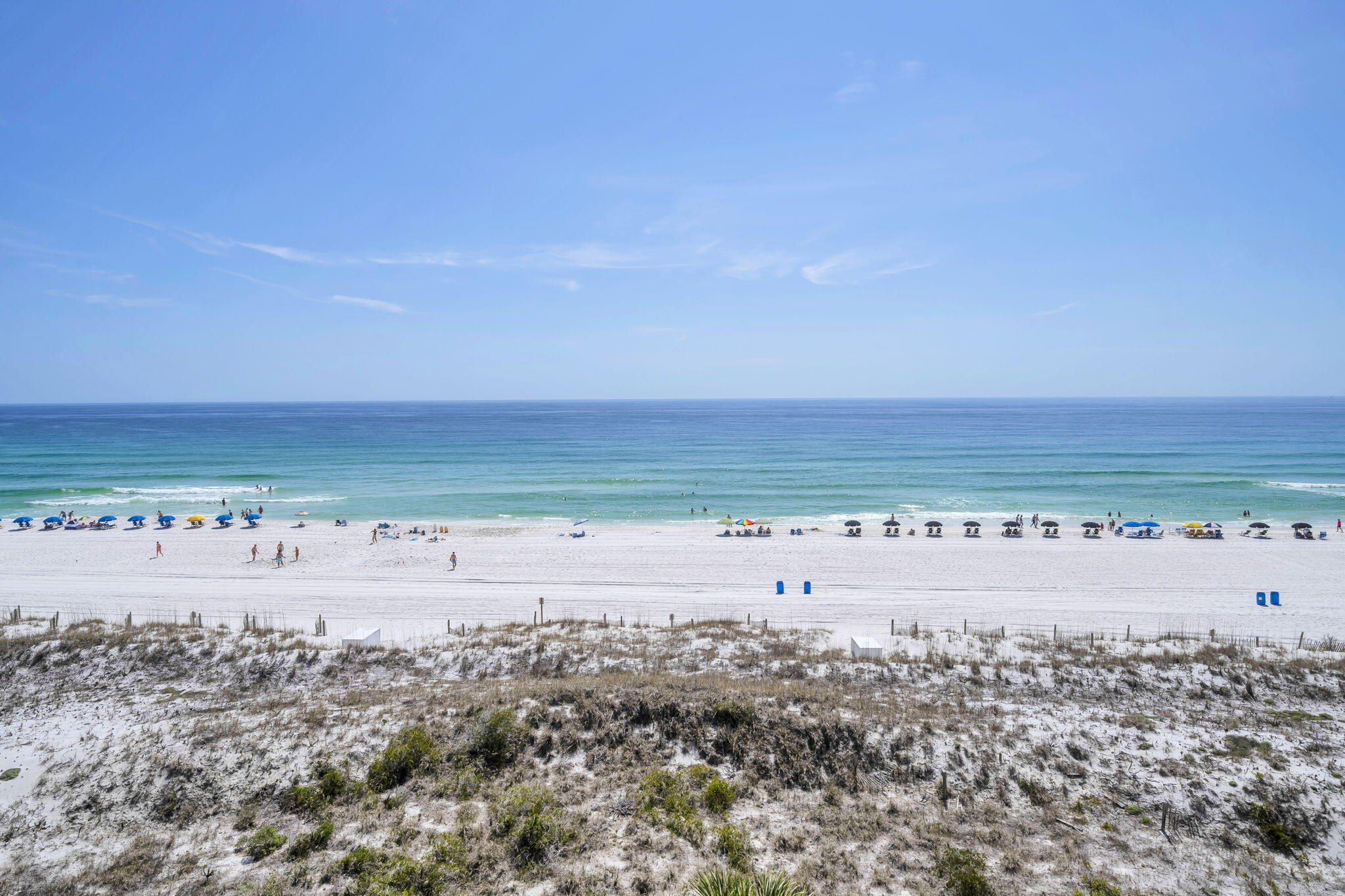 BREAKERS OF FWB PH 2 - Residential