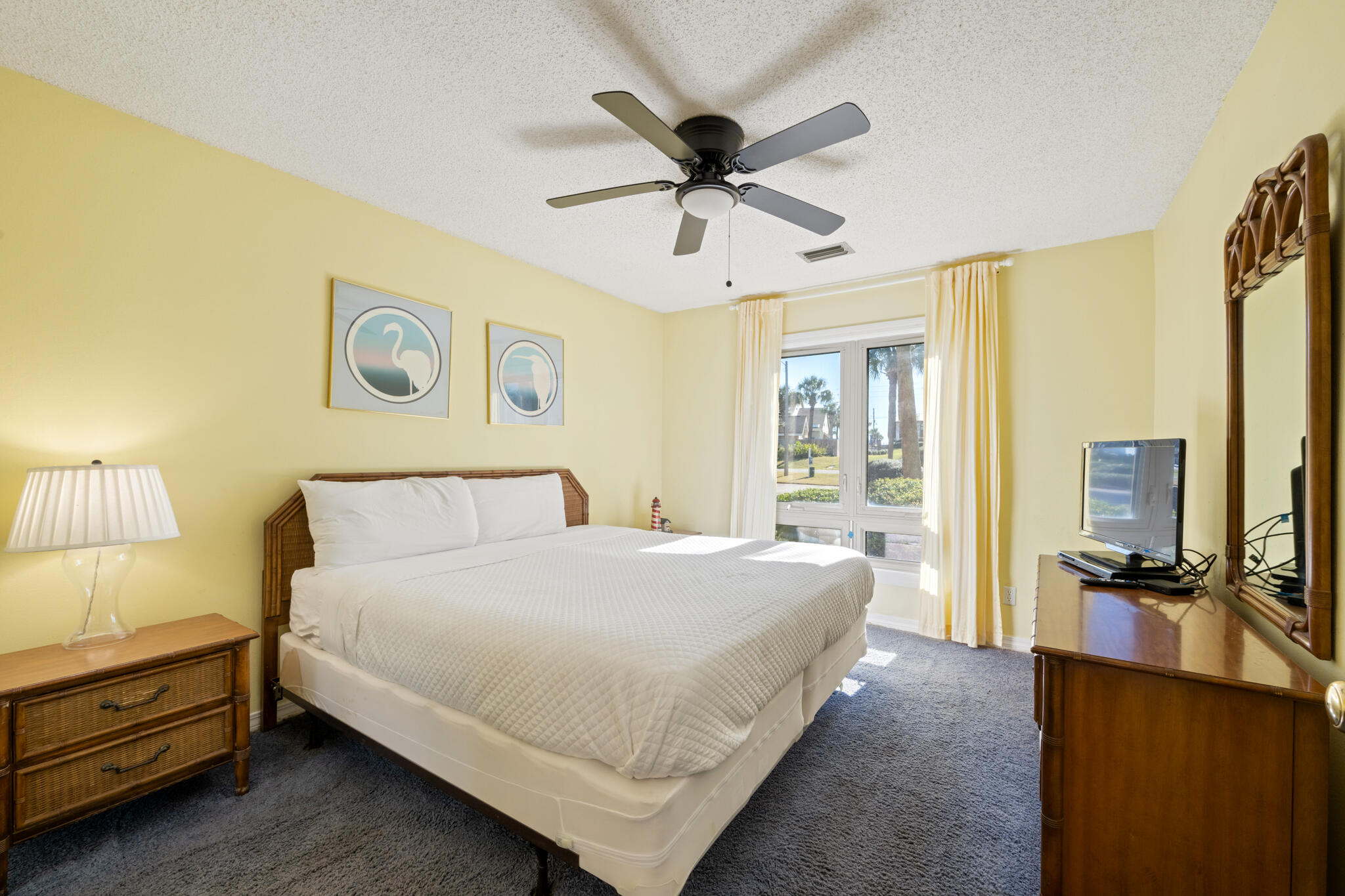 SEASCAPE CONDO PH 6B PH 5 - Residential