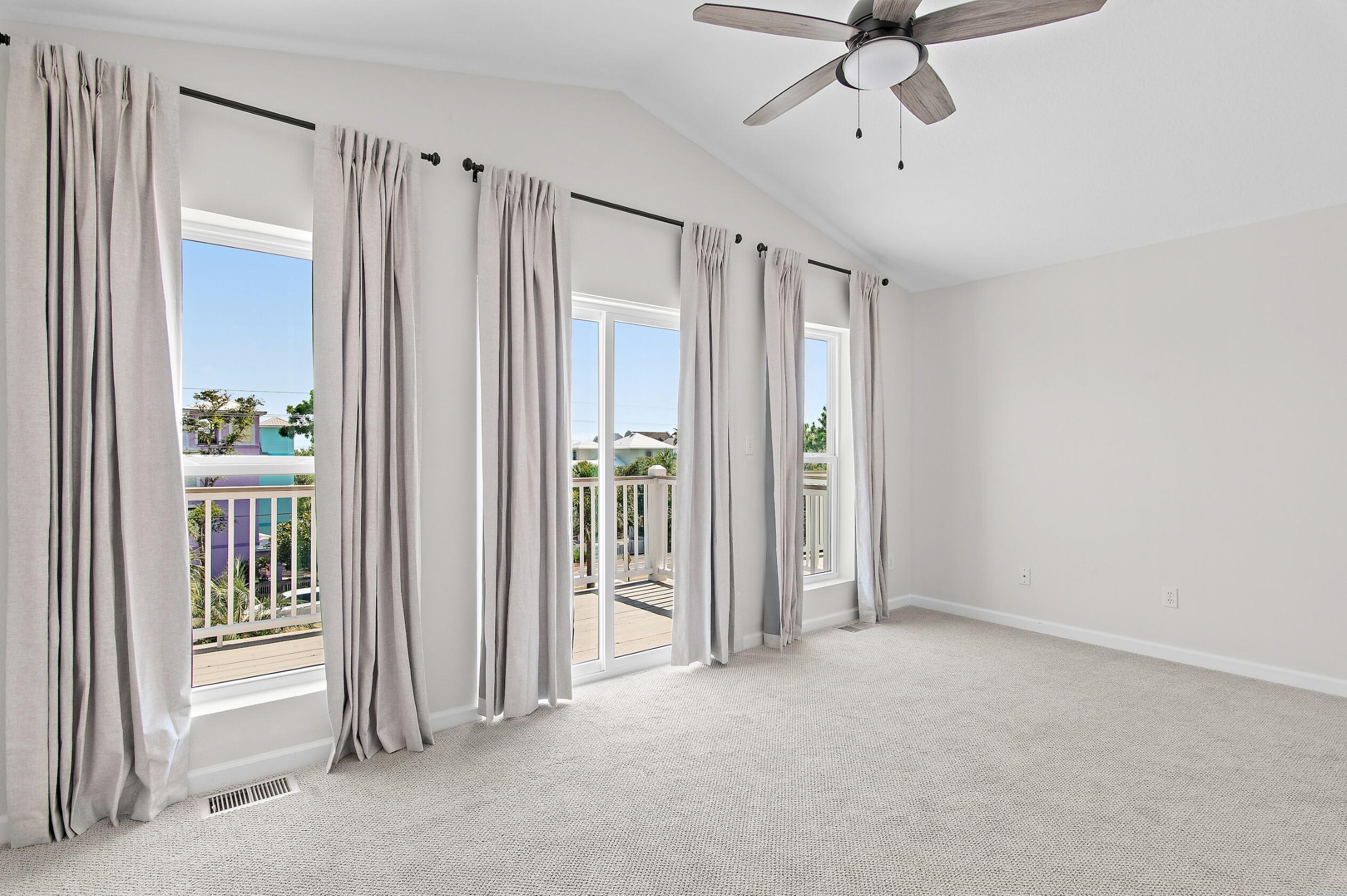 LEGENDS OF SANTA ROSA BEACH - Residential