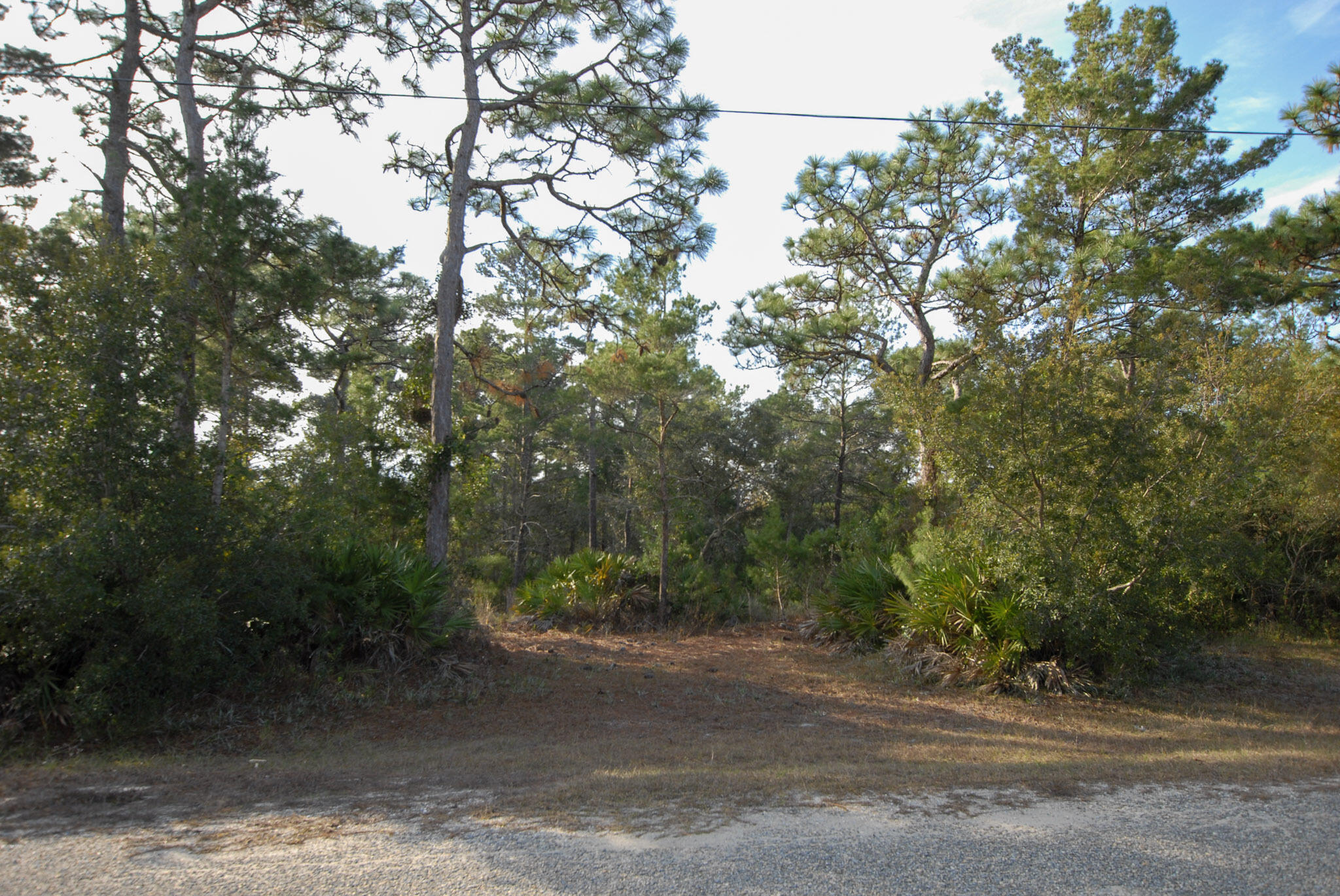 SUGAR ESTATES - Land