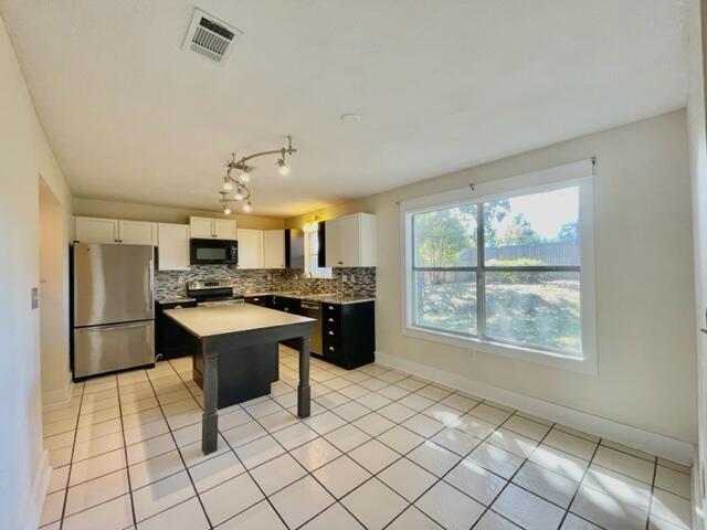 Holiday Shores Estates - Residential