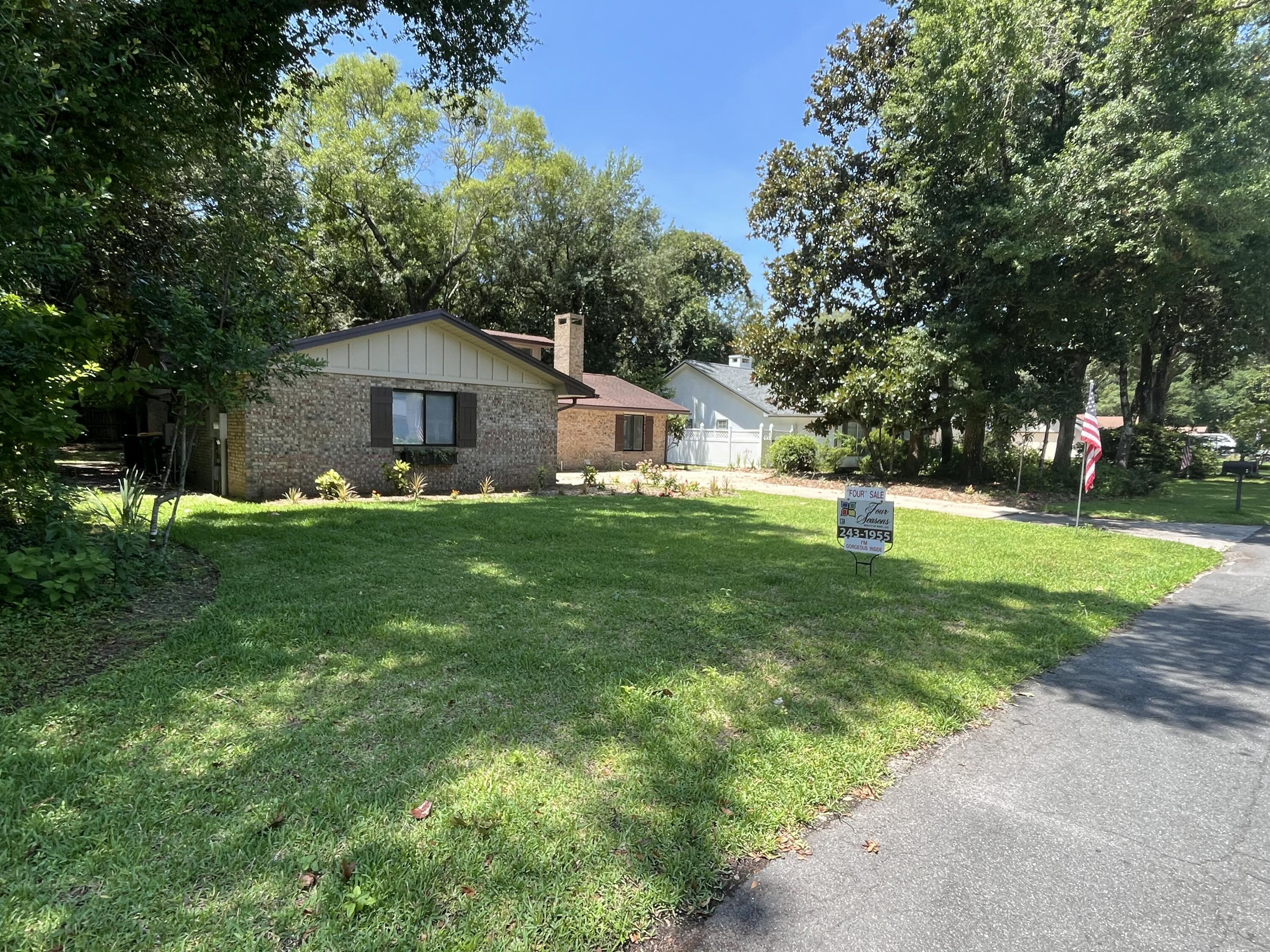 LANCASTER ESTATES - Residential