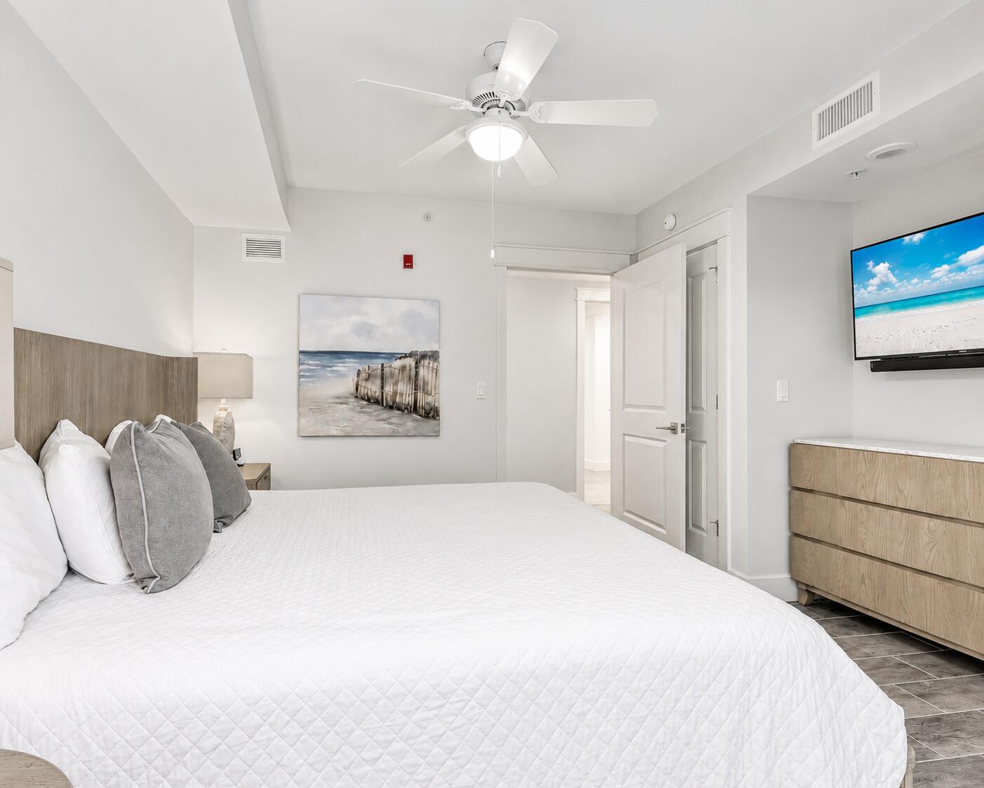 blu - Residential