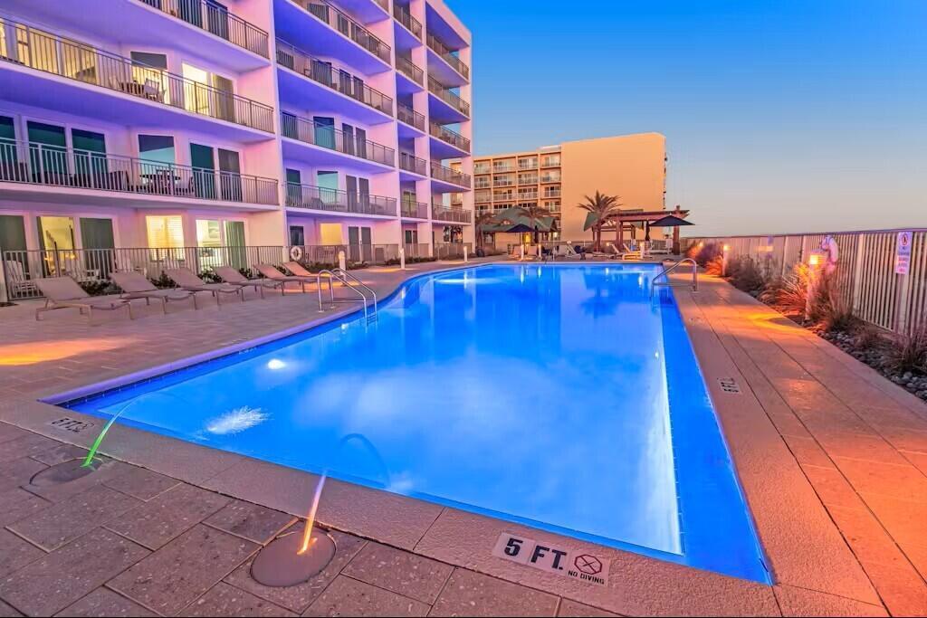 blu - Residential