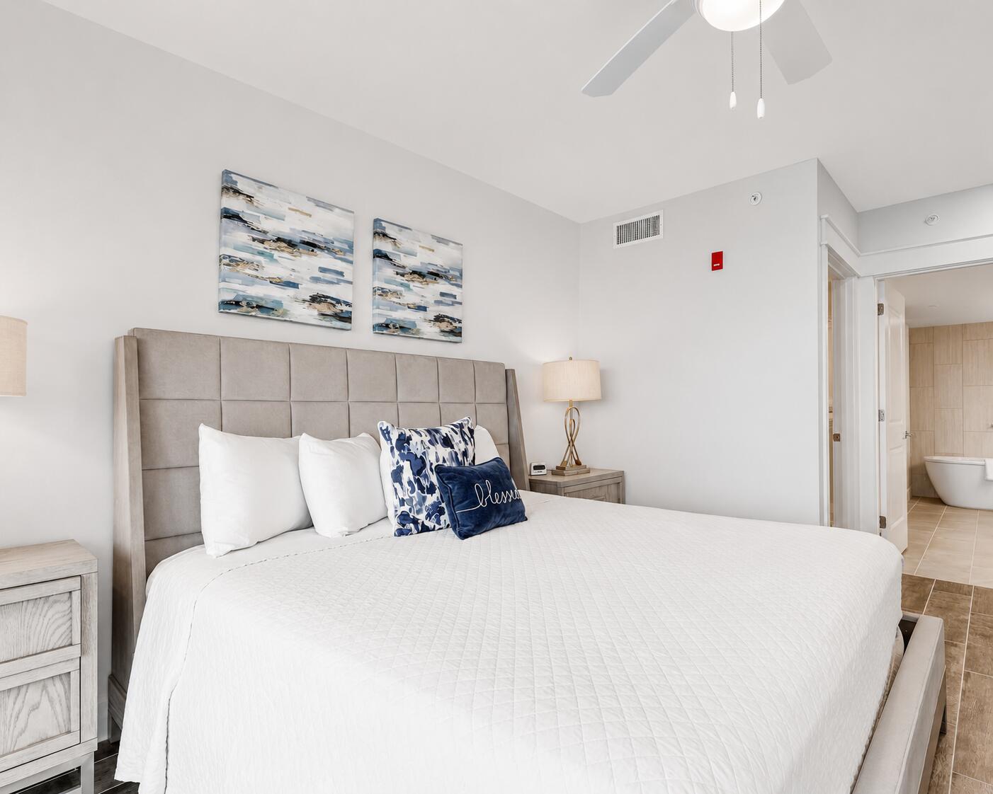 blu - Residential
