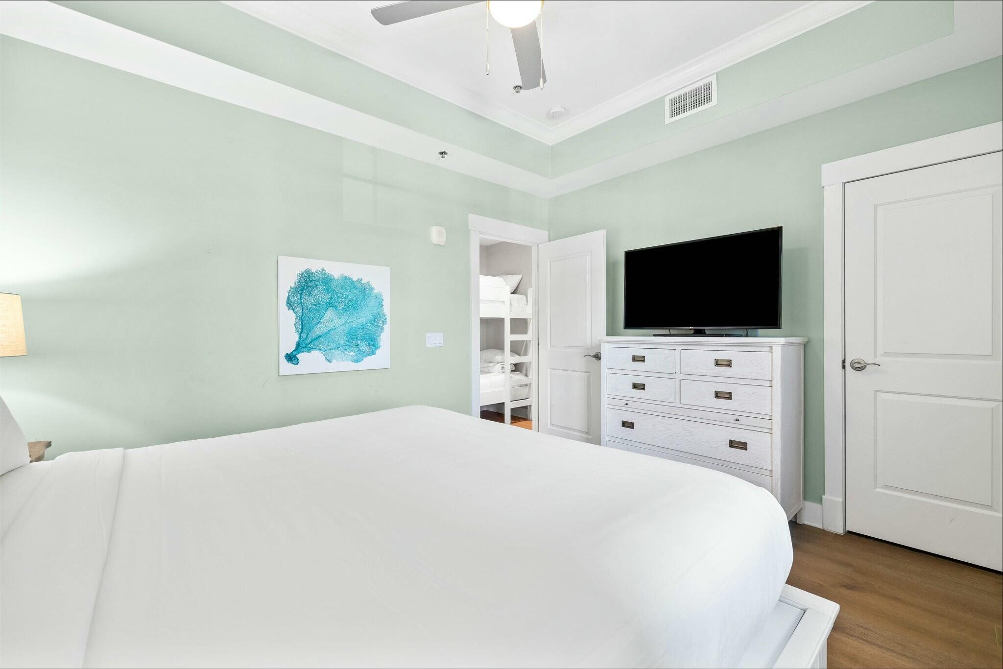 Henderson Lofts - Residential