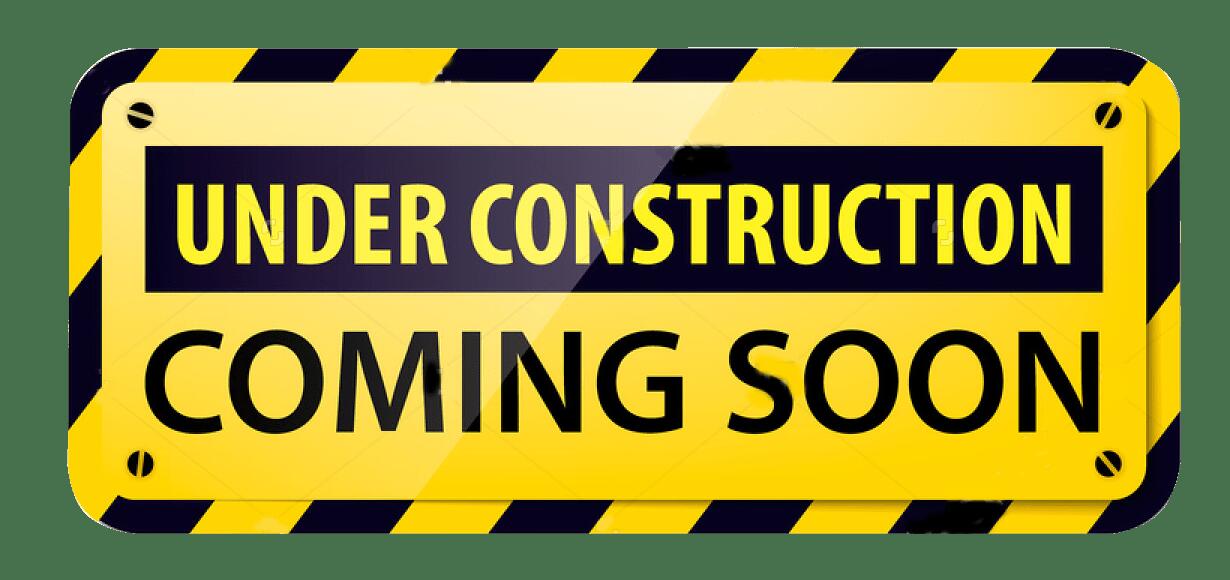 NEW CONSTRUCTION - Customize Your Finishes!
Now is your opportunity to make this home your own by selecting finishes from the builder's available options. Welcome home to a charming front porch--the perfect place to enjoy peaceful mornings with a cup of coffee and your favorite rocking chairs. This is your chance to personalize the details and create a space that reflects your style from the very beginning.
This thoughtfully designed 4-bedroom, 3-bath home with a 2-car garage offers an open and functional layout ideal for everyday living and entertaining. The spacious kitchen overlooks the living room so you can stay connected with family and guests while cooking. Just off the living area is a semi-private formal dining room that provides separation while maintaining an open feel. 
The builder includes a stainless steel refrigerator, stainless steel range, and additional kitchen appliances.
Retreat to the oversized primary suite, featuring two walk-in closets and a spacious ensuite bath complete with separate his-and-her vanities, a walk-in shower, and a relaxing soaking tub. Bedrooms 2 and 3 are generously sized and each includes walk-in closets, connected by a convenient Jack-and-Jill bathroom. Bedroom 4 is exceptionally spacious and features its own walk-in closet and private ensuite bath, making it ideal for guests or multi-generational living.
Step outside to enjoy a fully fenced backyard complete with a lawn pump and sprinkler system. The covered back porch offers plenty of space for grilling and outdoor seating--perfect for entertaining.
Conveniently located within 5 miles of Hurlburt Field Air Force Base and just minutes from Navarre Beach, this home combines comfort, convenience, and coastal living.
Builder may offer a credit toward buyer's closing costs.
*Finish selections available only if builder has not already ordered materials