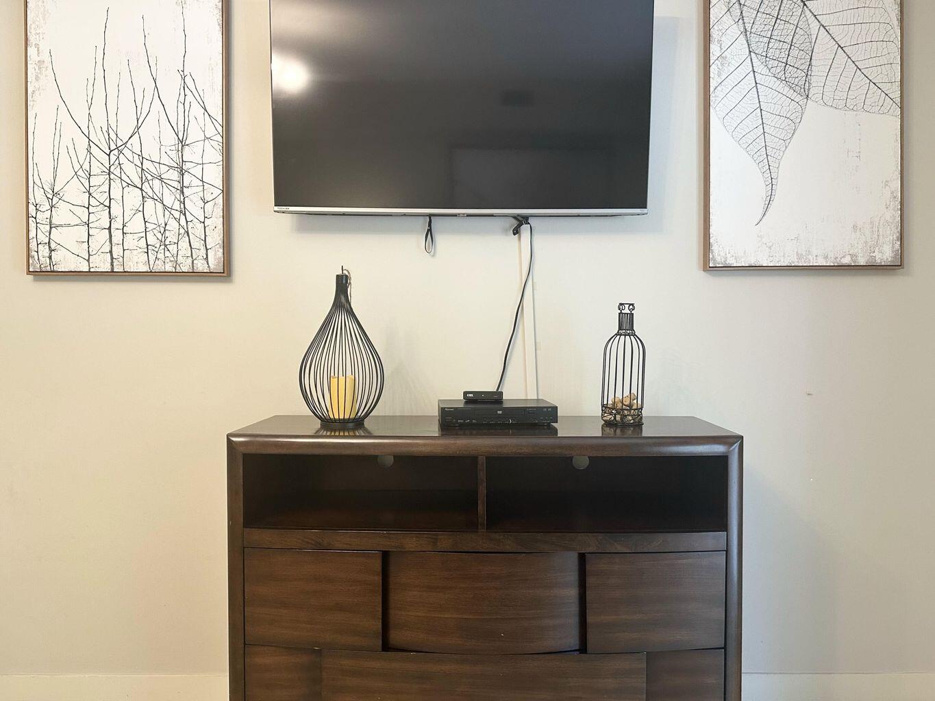 BAHIA CONDO - Residential