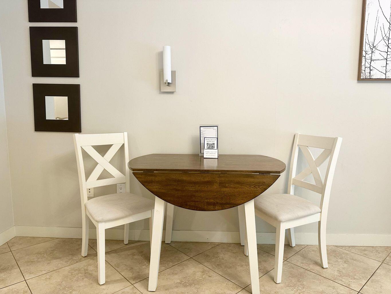 BAHIA CONDO - Residential