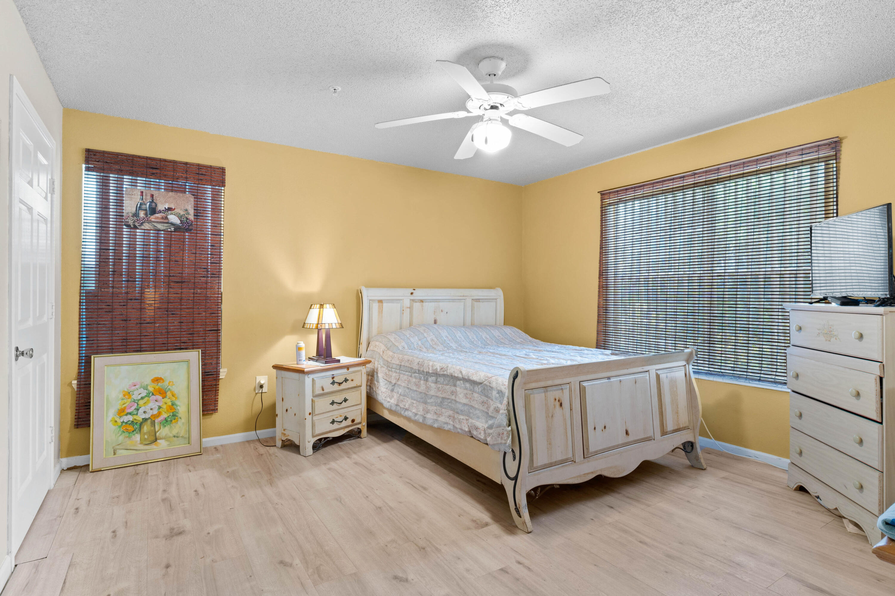 INDIAN LAKE - Residential