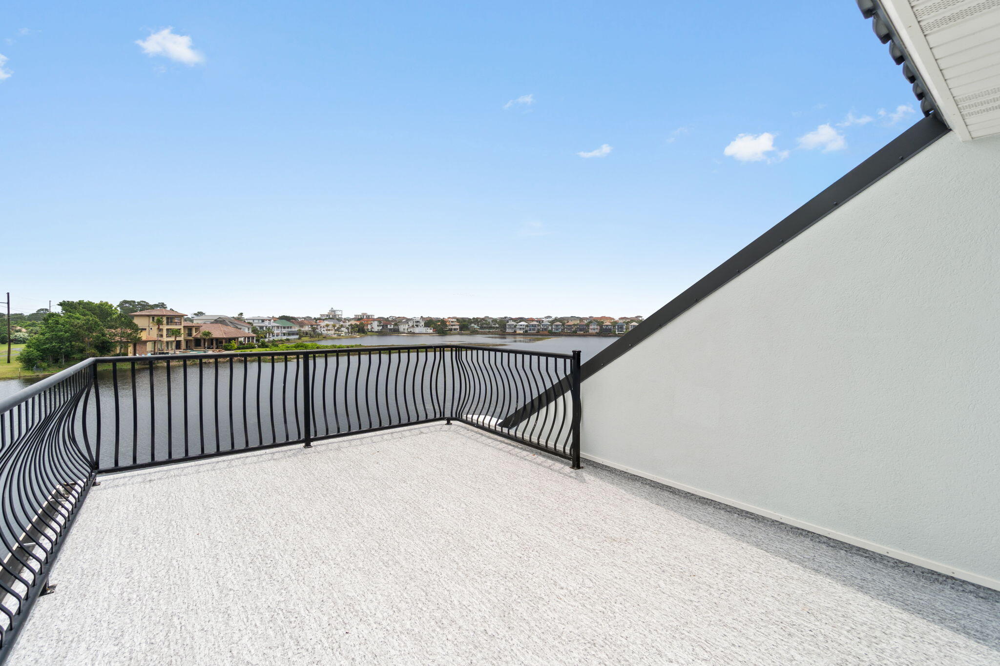 DESTINY S/D - Residential