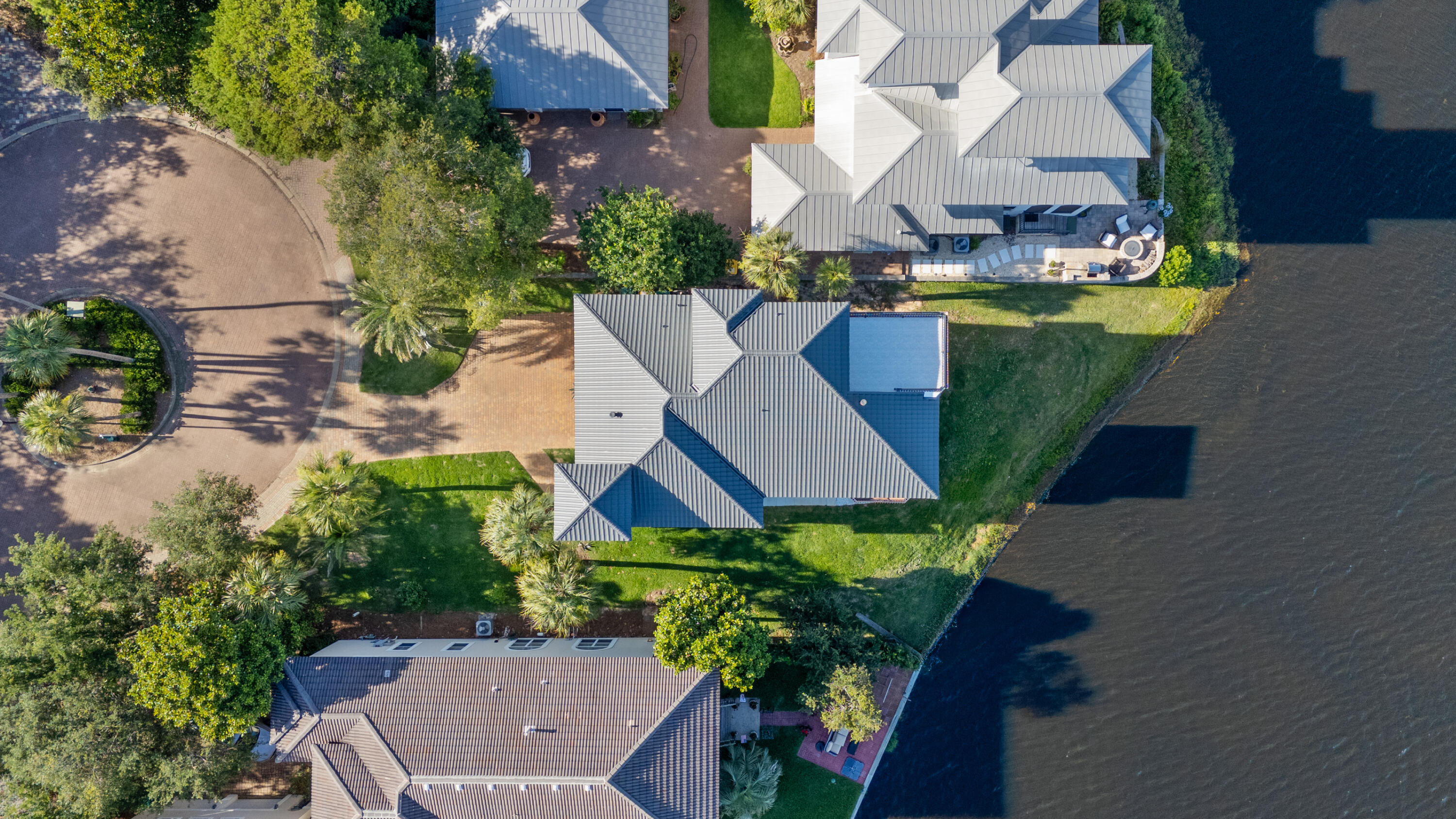 DESTINY S/D - Residential